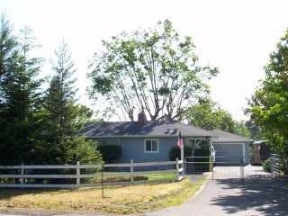 1062 West Santa Rosa, CA 95407 - Photo 1 of 1 Gallery Image 1