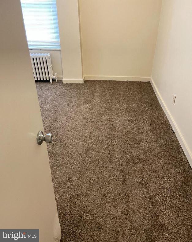 352 North Gross Street Philadelphia, PA 19139 - Photo 5 of 7 a view of bathroom