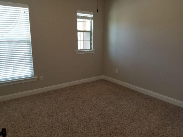 1027 Thoresby Drive Foley, AL 36535 - Photo 21 of 28