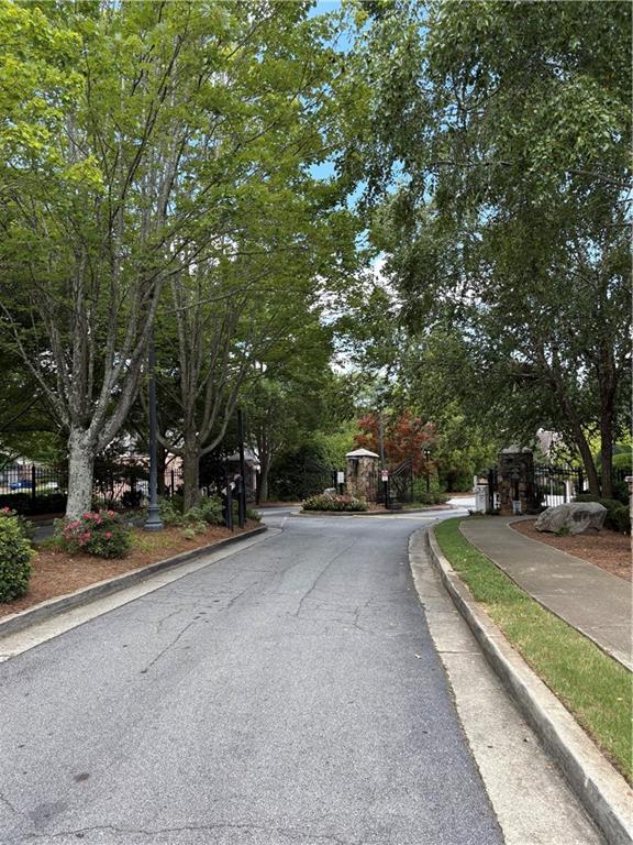 2098 Meadow Peak Road Duluth, GA 30097 - Photo 21 of 21