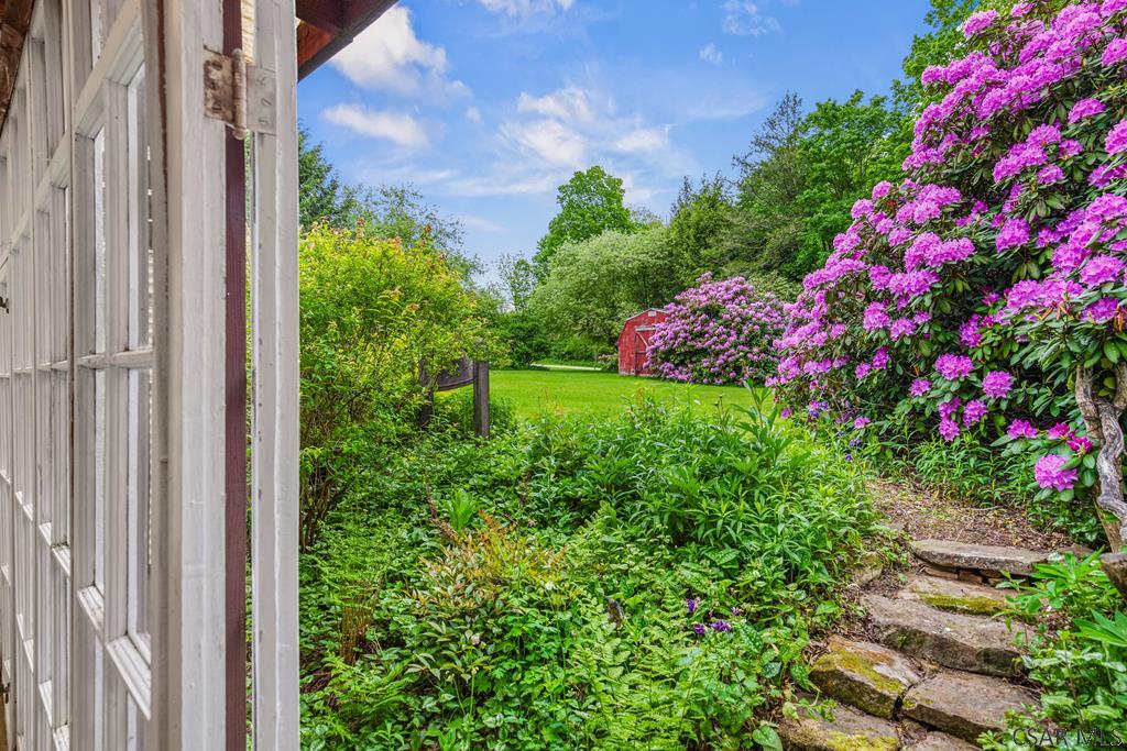 112 Red Maple Street Jennerstown, PA 15547 - Photo 49 of 60
