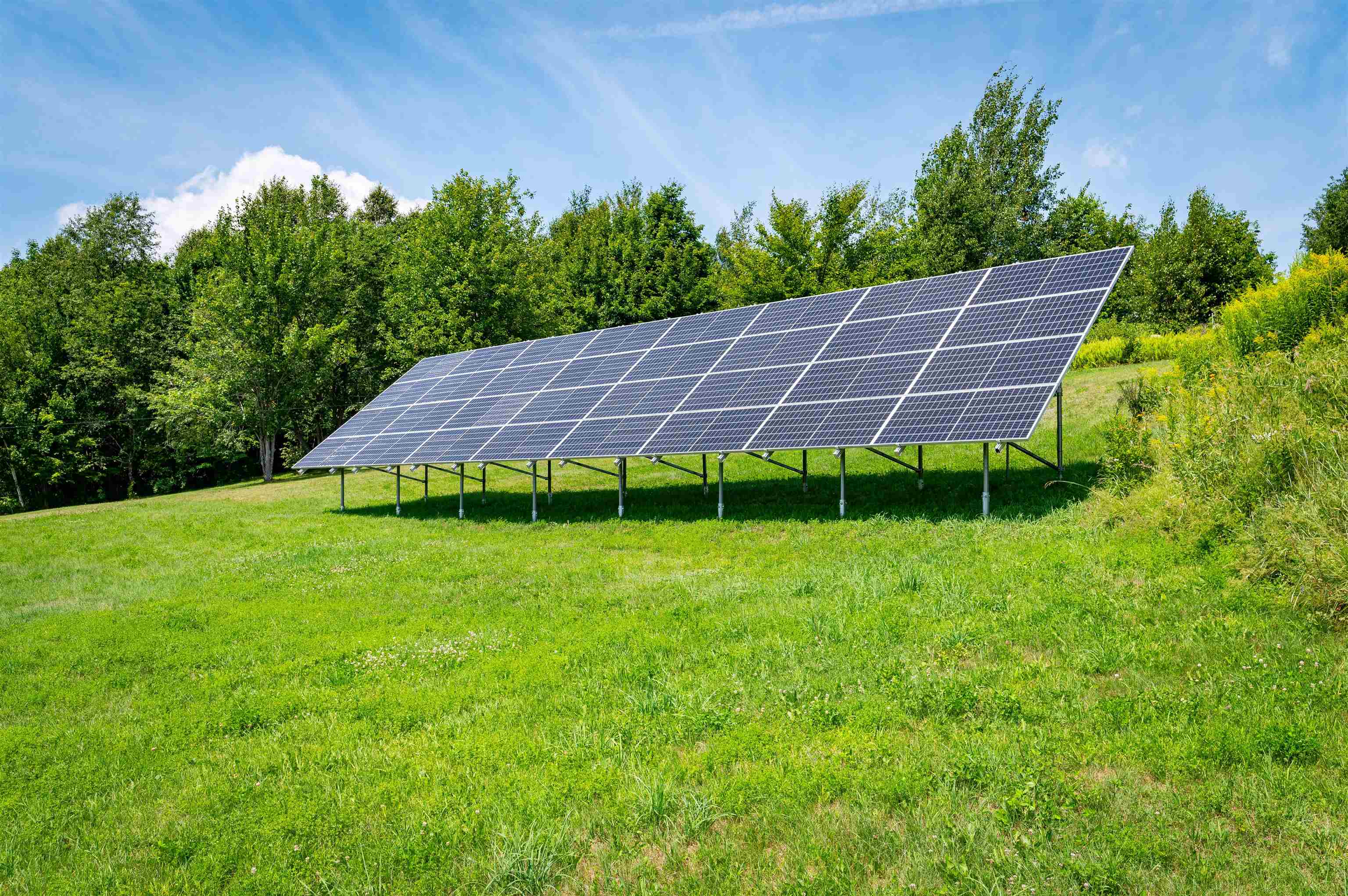 3 Grandview Drive Berlin, NH 03570 - Photo 19 of 51