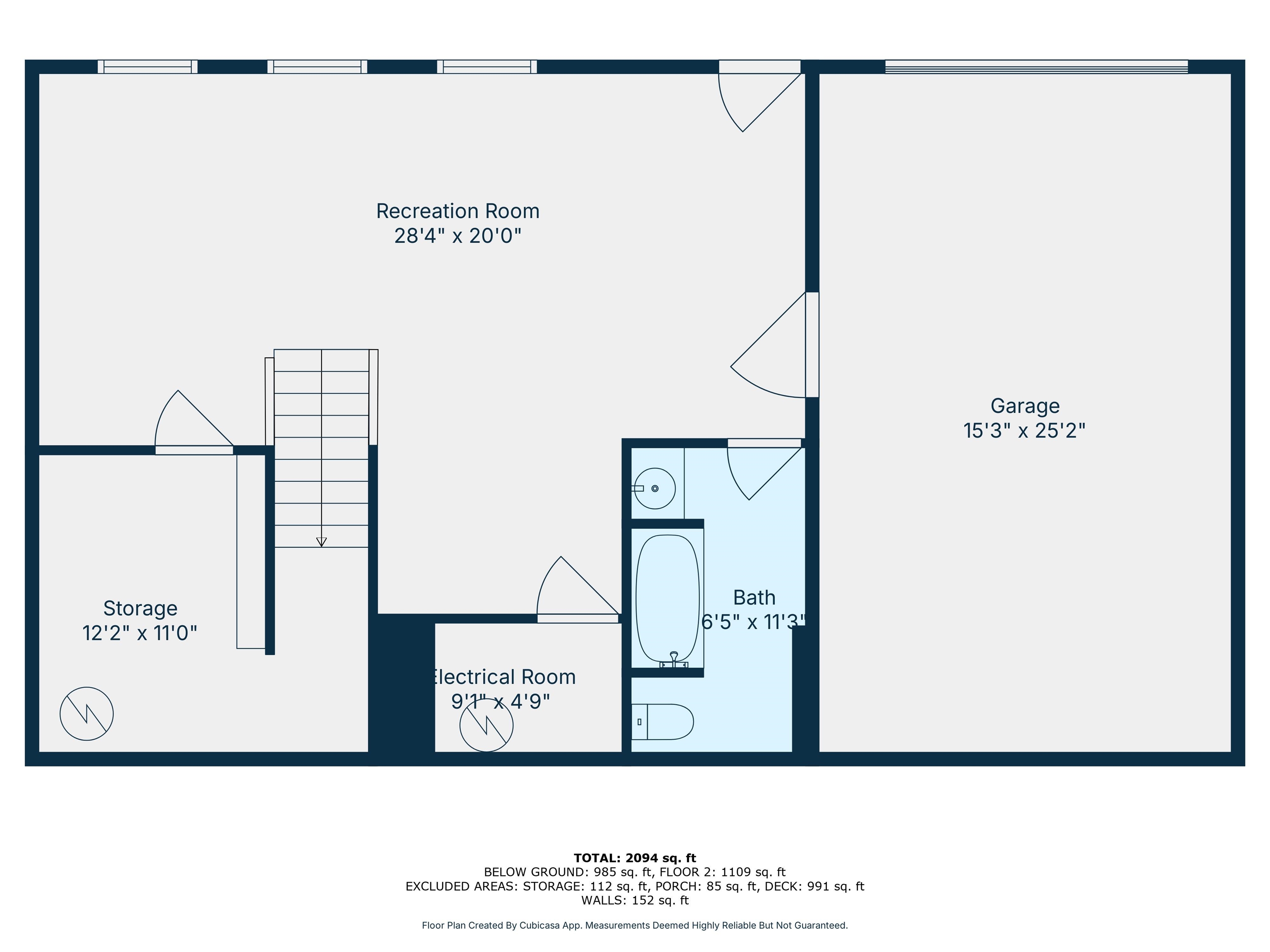 3 Grandview Drive Berlin, NH 03570 - Photo 2 of 51