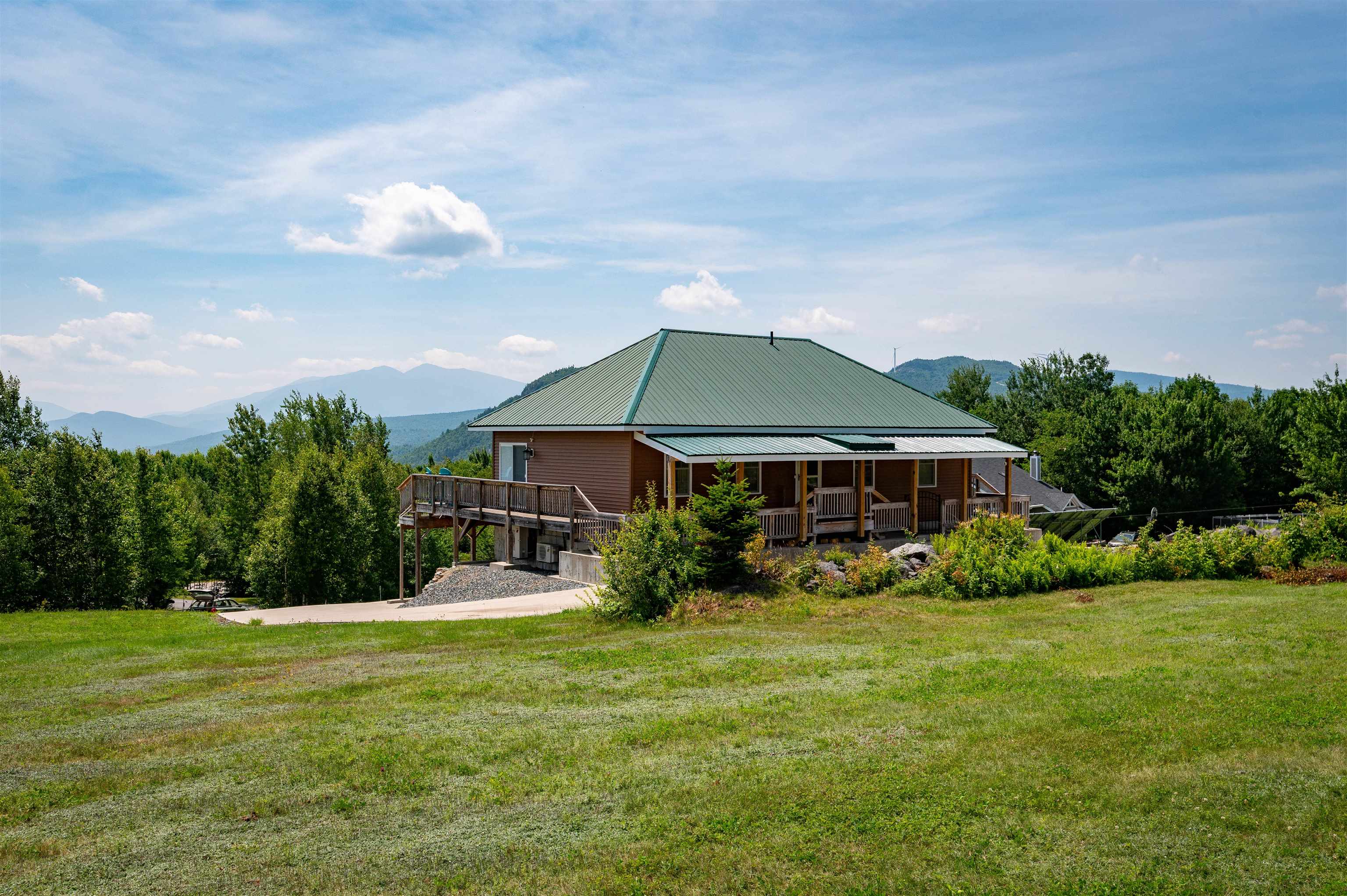 3 Grandview Drive Berlin, NH 03570 - Photo 25 of 51