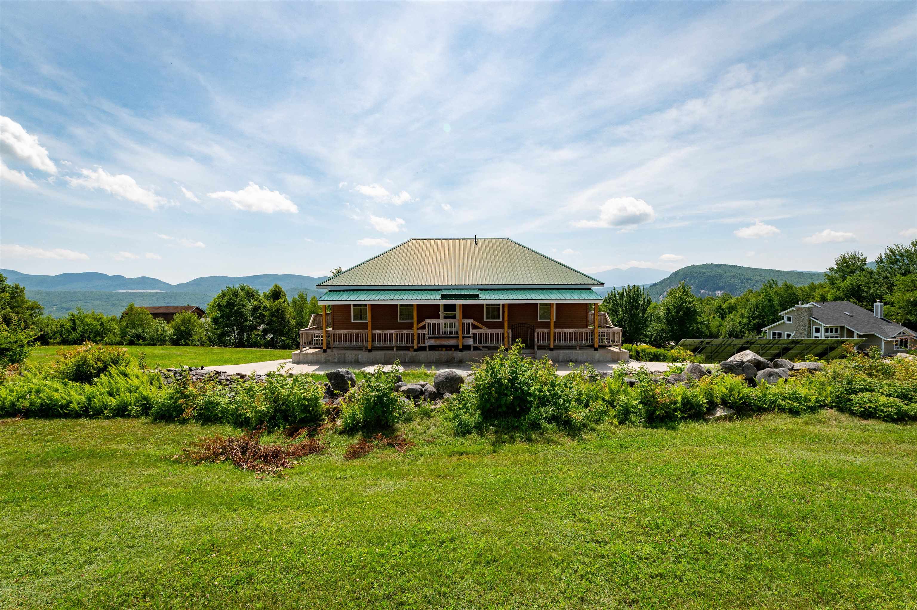 3 Grandview Drive Berlin, NH 03570 - Photo 27 of 51