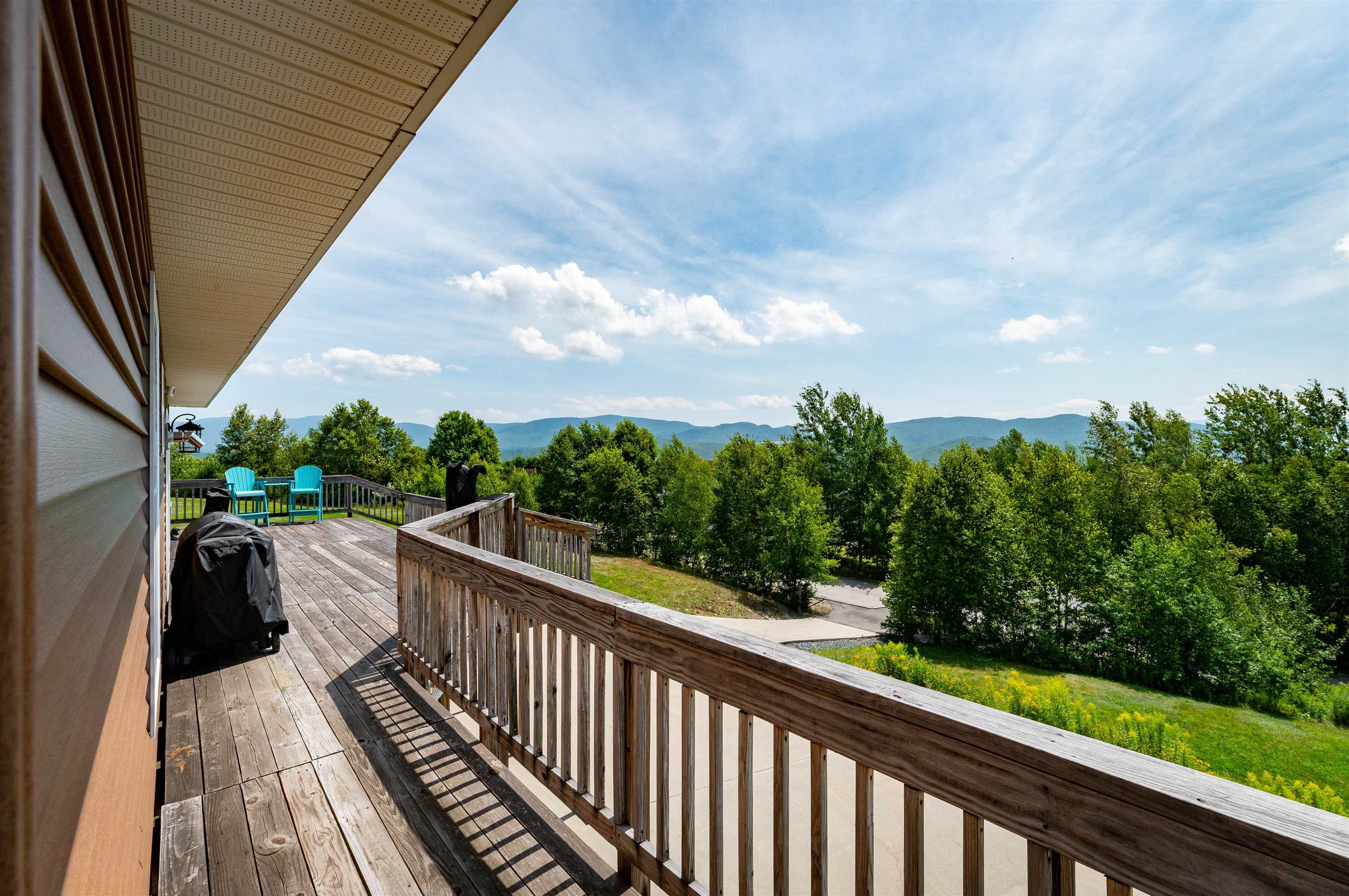 3 Grandview Drive Berlin, NH 03570 - Photo 30 of 51