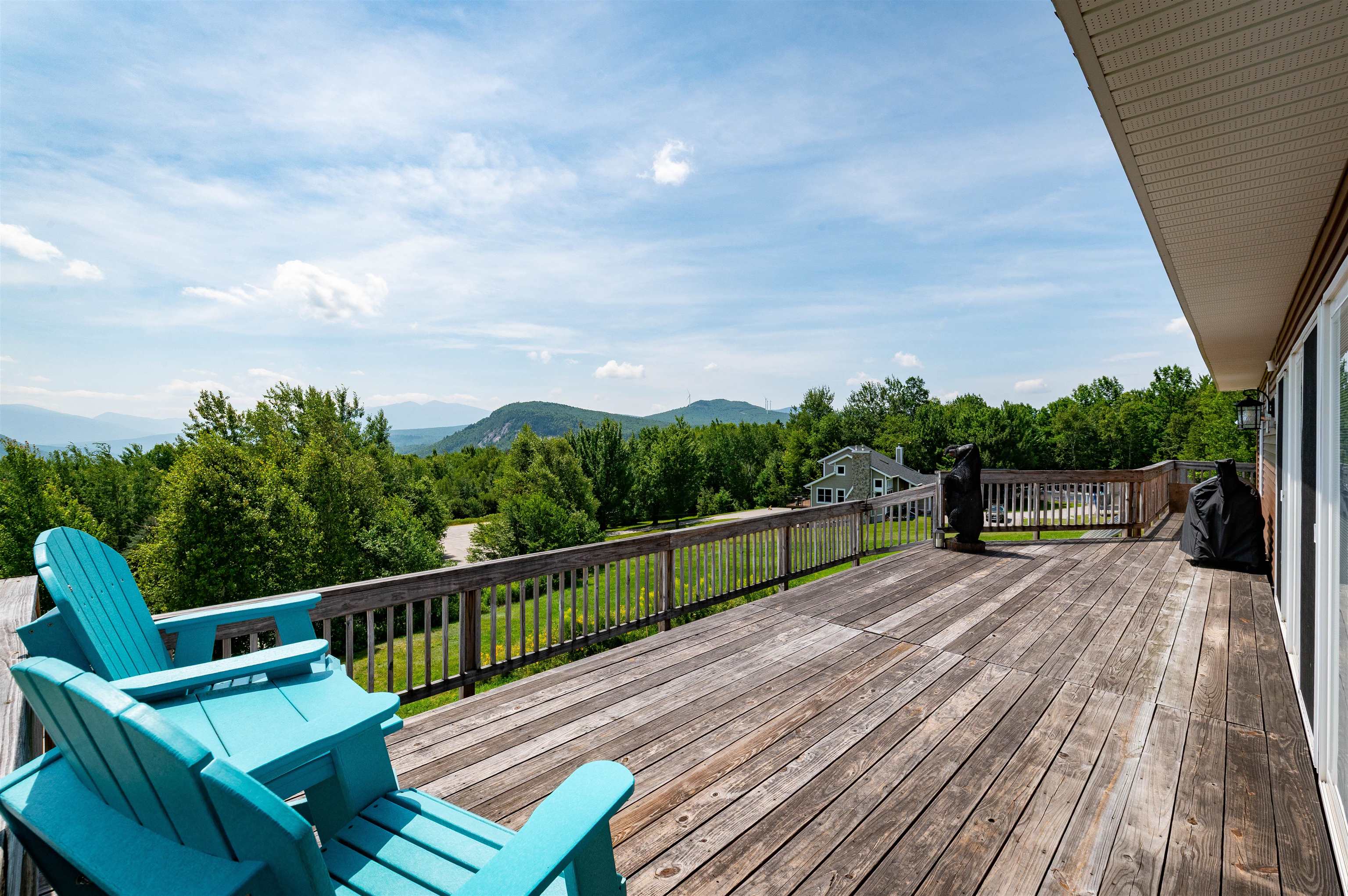 3 Grandview Drive Berlin, NH 03570 - Photo 33 of 51