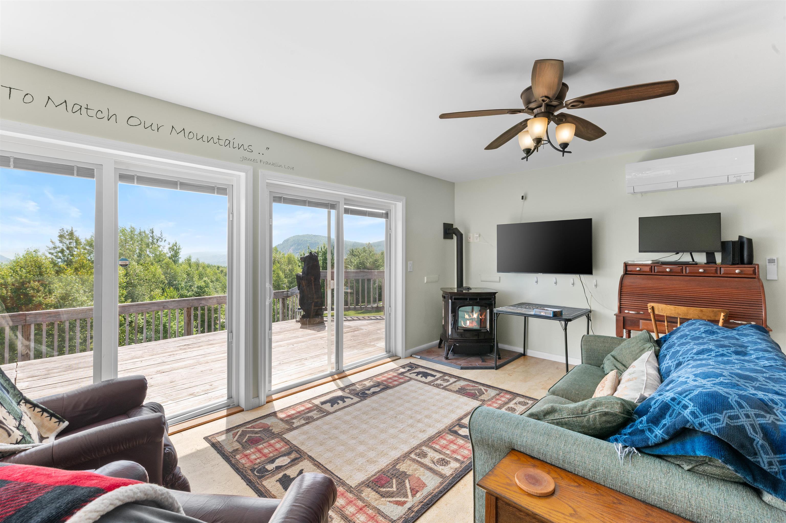 3 Grandview Drive Berlin, NH 03570 - Photo 36 of 51