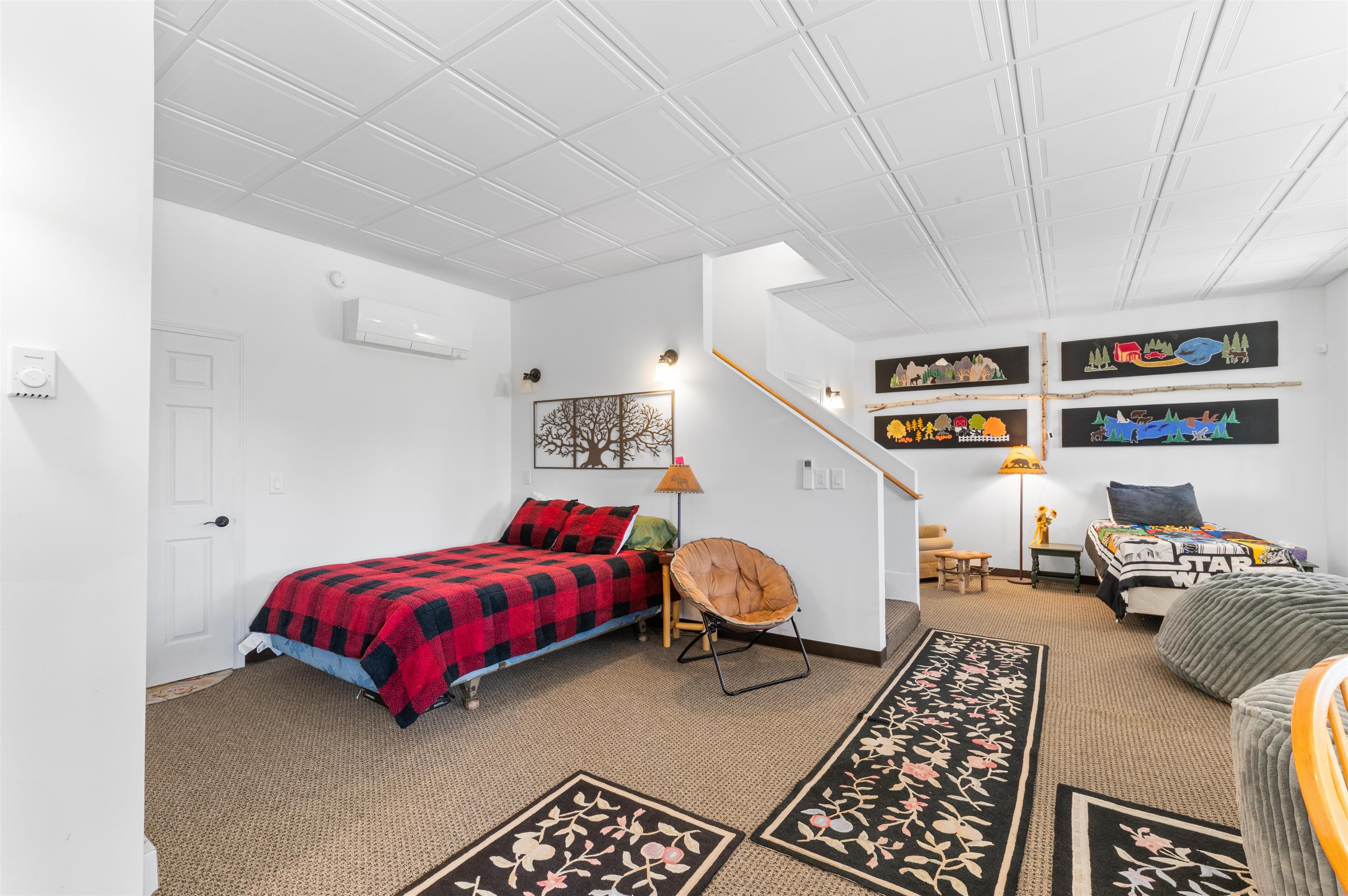 3 Grandview Drive Berlin, NH 03570 - Photo 50 of 51