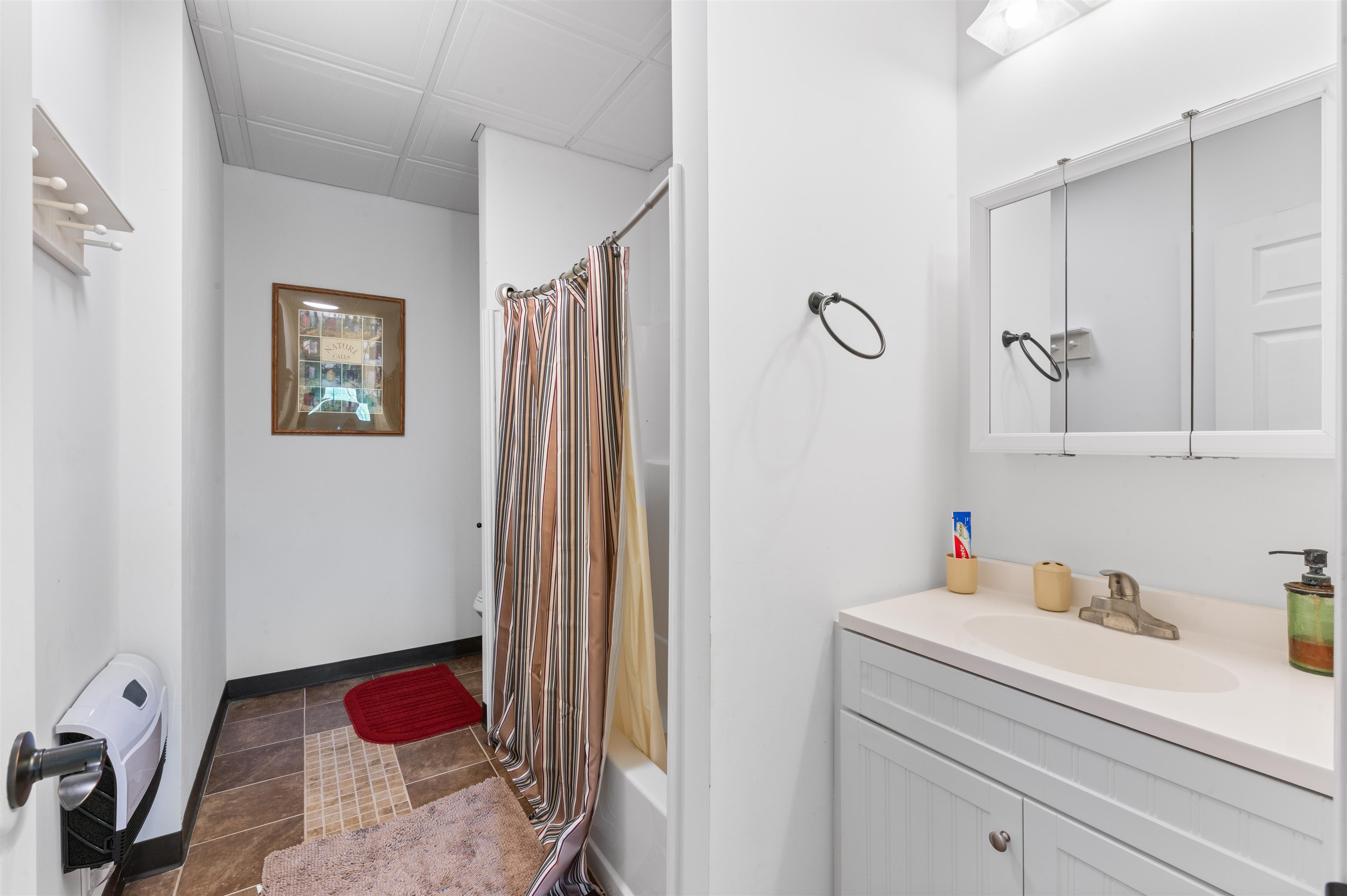 3 Grandview Drive Berlin, NH 03570 - Photo 51 of 51