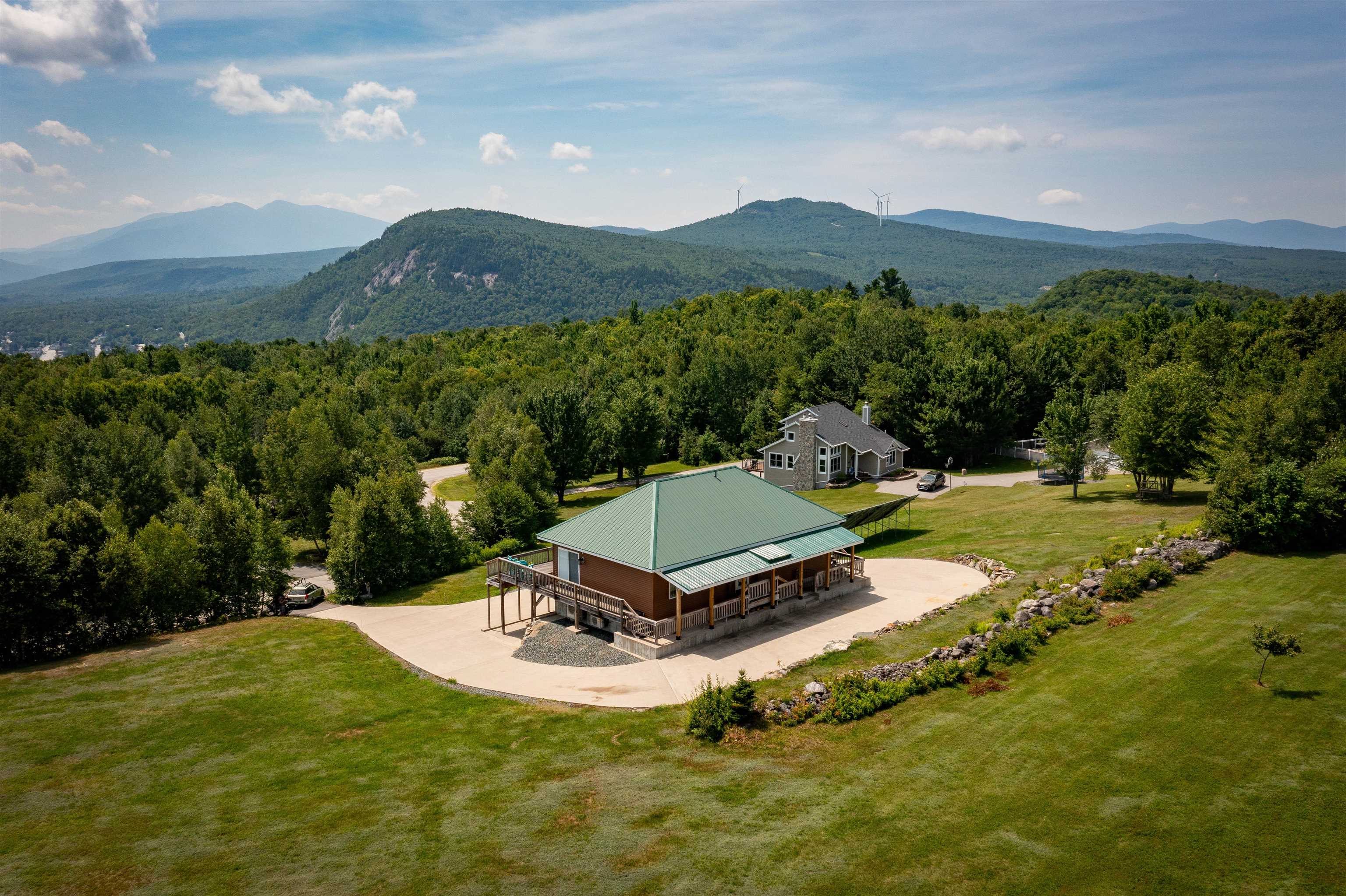 3 Grandview Drive Berlin, NH 03570 - Photo 9 of 51