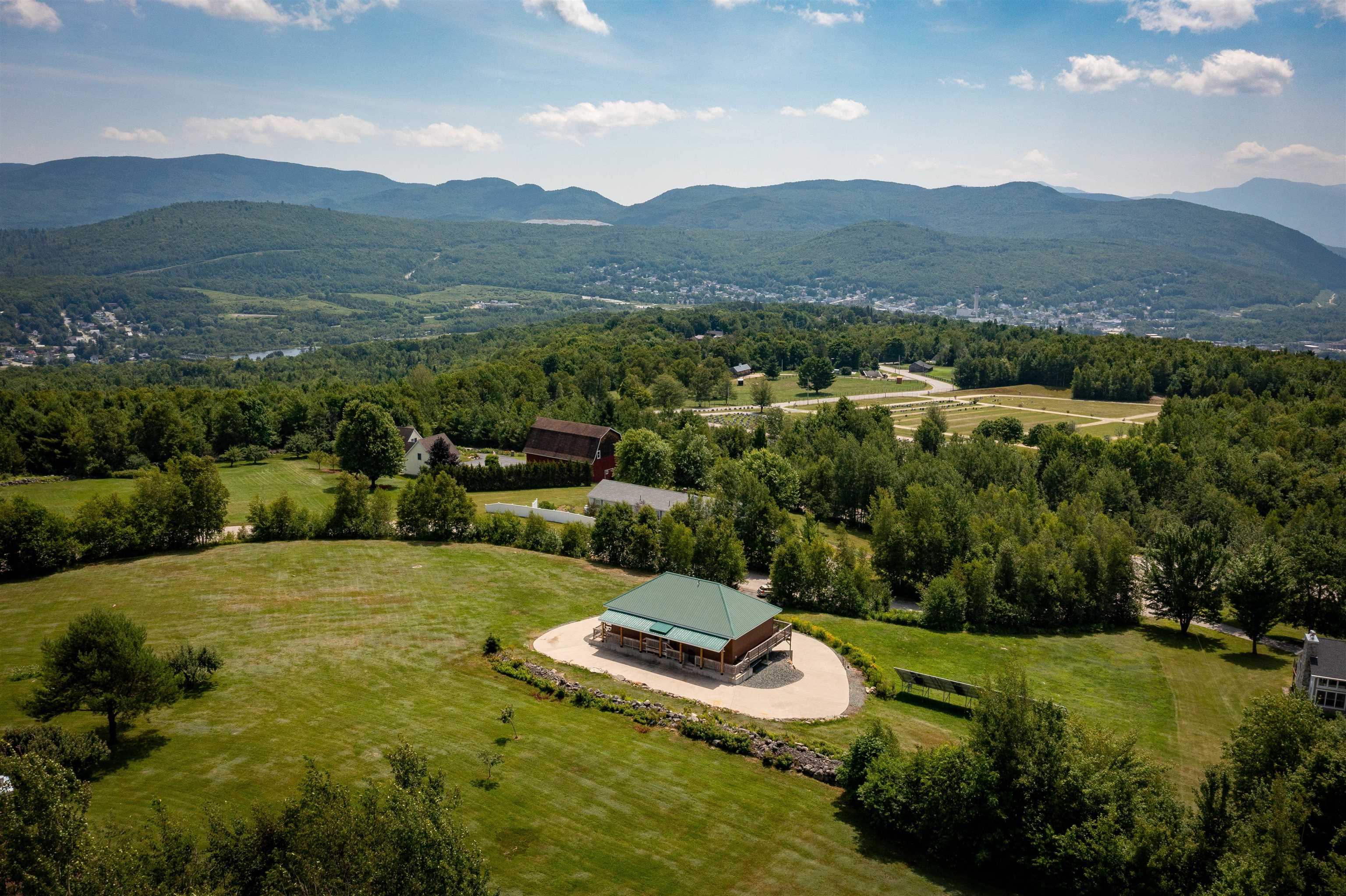 3 Grandview Drive Berlin, NH 03570 - Photo 10 of 51