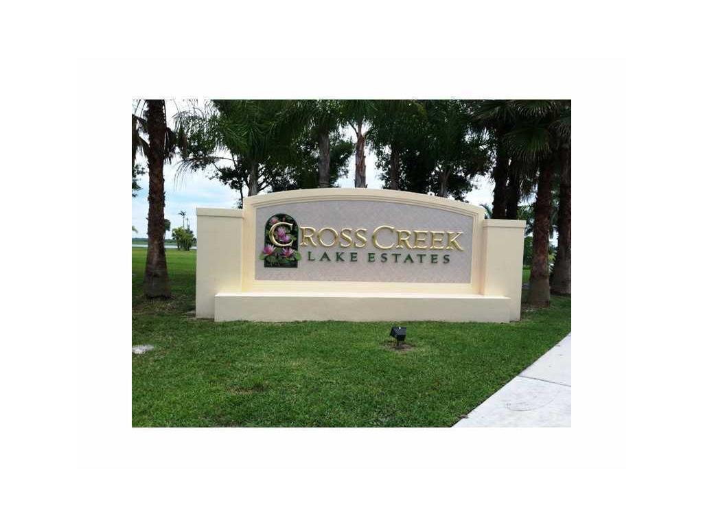 904 Yearling Trail Sebastian, FL 32958 - Photo 1 of 8