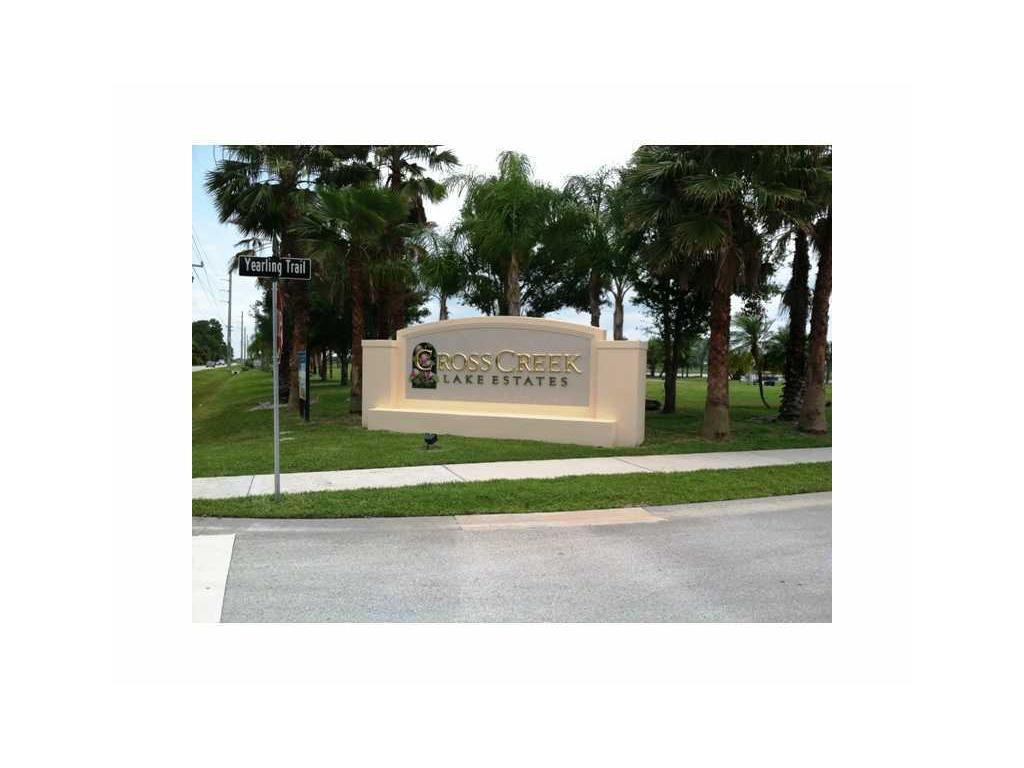 904 Yearling Trail Sebastian, FL 32958 - Photo 2 of 8