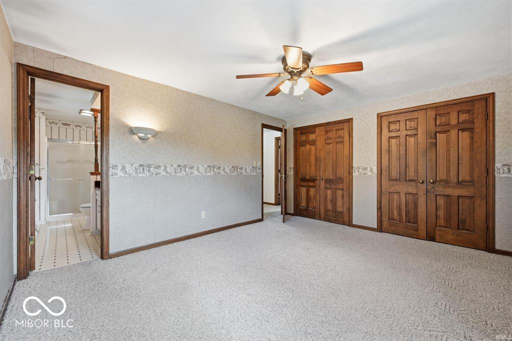 1829 Edward Lane Anderson, IN 46012 - Photo 22 of 42