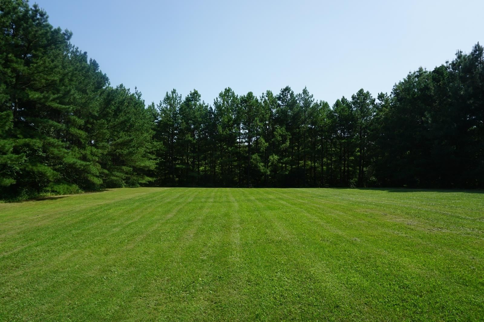 4410 Chappelow Ridge Road West Harrison, IN 47060 - Photo 8 of 20