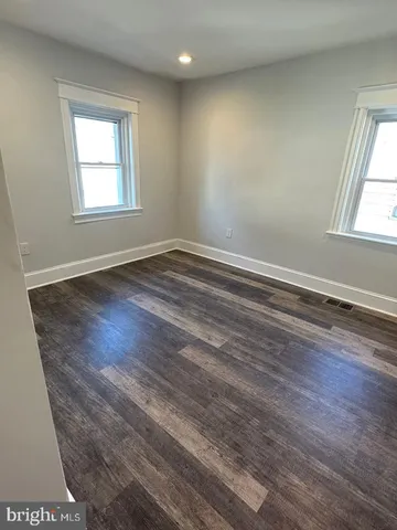 $2,400 | 147 West Albemarle Avenue, Lansdowne, PA 19050