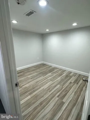 $2,400 | 147 West Albemarle Avenue, Lansdowne, PA 19050