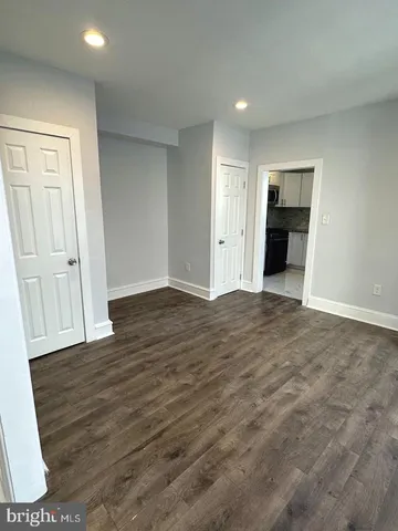 $2,400 | 147 West Albemarle Avenue, Lansdowne, PA 19050