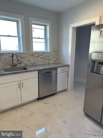 $2,400 | 147 West Albemarle Avenue, Lansdowne, PA 19050