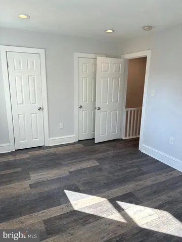 $2,400 | 147 West Albemarle Avenue, Lansdowne, PA 19050