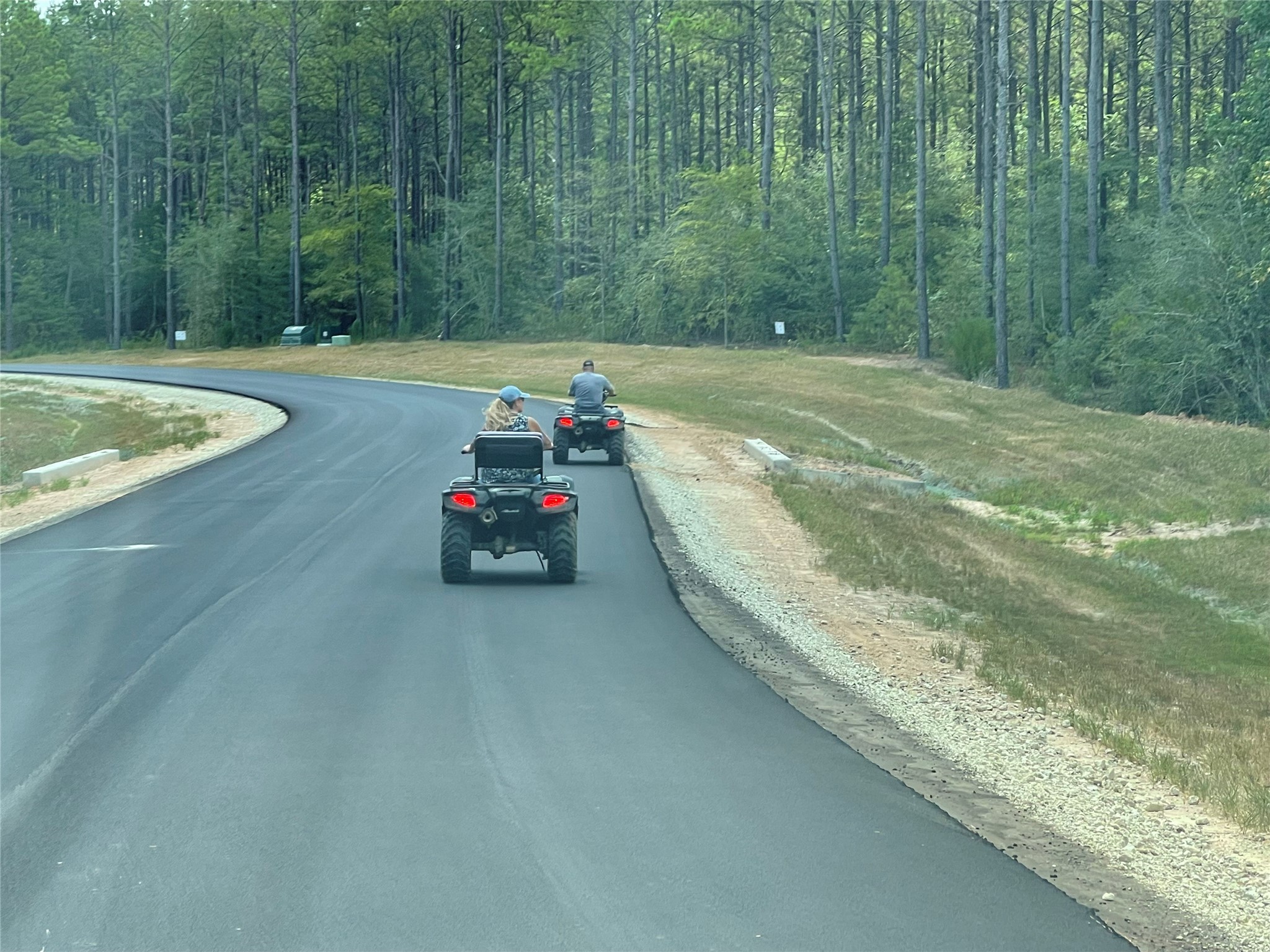 15386 Red Hawk Road Willis, TX 77378 - Photo 15 of 15