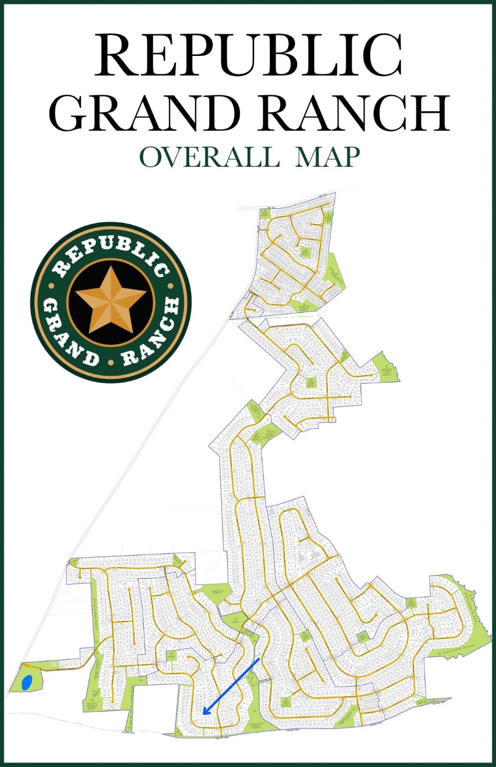 15386 Red Hawk Road Willis, TX 77378 - Photo 4 of 15