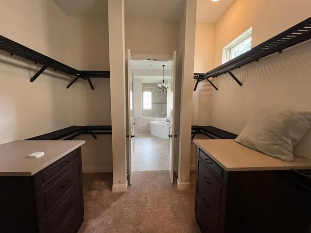 $9,490 | 12927 Canopy Woods Way, Winter Garden, FL 34787