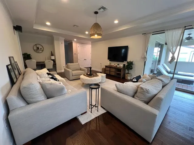 $9,490 | 12927 Canopy Woods Way, Winter Garden, FL 34787