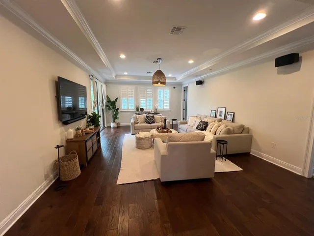 $9,490 | 12927 Canopy Woods Way, Winter Garden, FL 34787