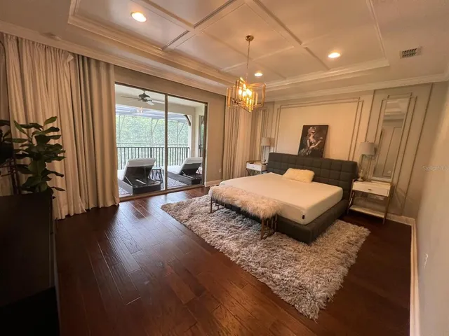 $9,490 | 12927 Canopy Woods Way, Winter Garden, FL 34787