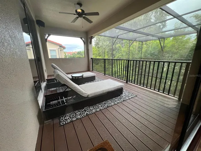 $9,490 | 12927 Canopy Woods Way, Winter Garden, FL 34787