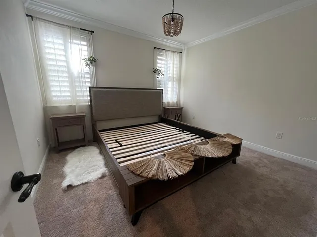 $9,490 | 12927 Canopy Woods Way, Winter Garden, FL 34787