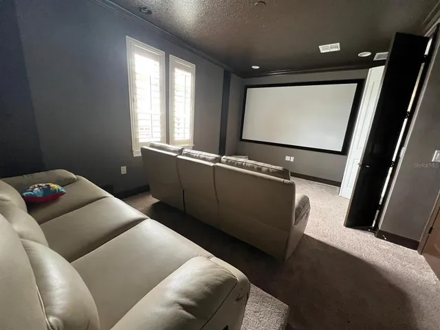 $9,490 | 12927 Canopy Woods Way, Winter Garden, FL 34787