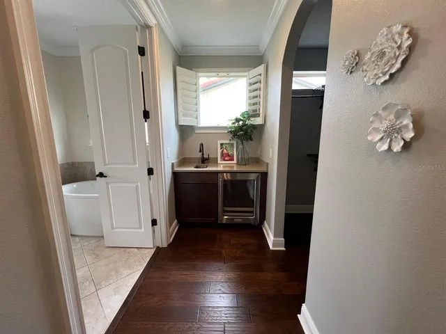 $9,490 | 12927 Canopy Woods Way, Winter Garden, FL 34787