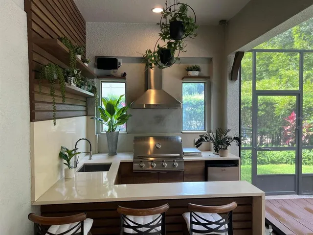 $9,490 | 12927 Canopy Woods Way, Winter Garden, FL 34787