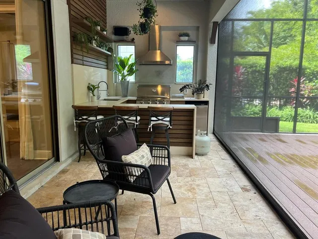 $9,490 | 12927 Canopy Woods Way, Winter Garden, FL 34787