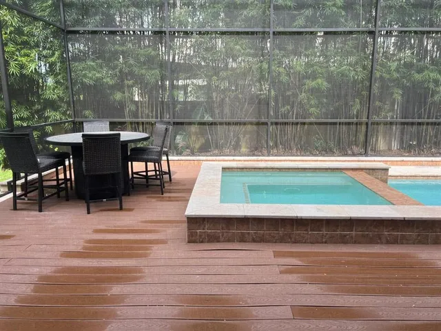 $9,490 | 12927 Canopy Woods Way, Winter Garden, FL 34787