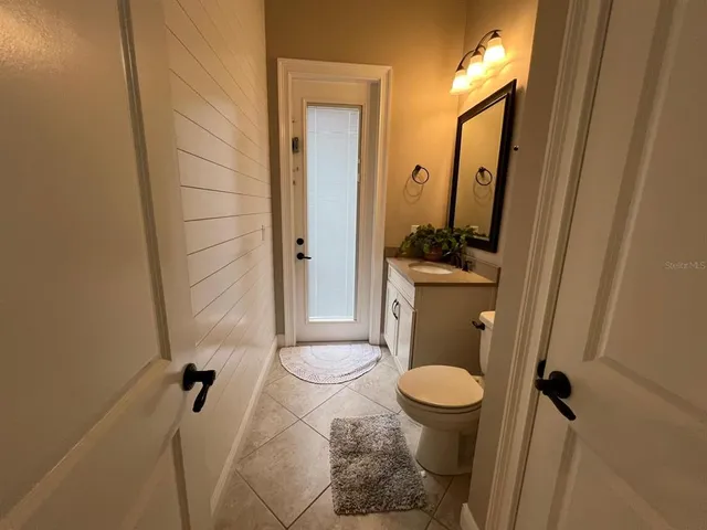 $9,490 | 12927 Canopy Woods Way, Winter Garden, FL 34787