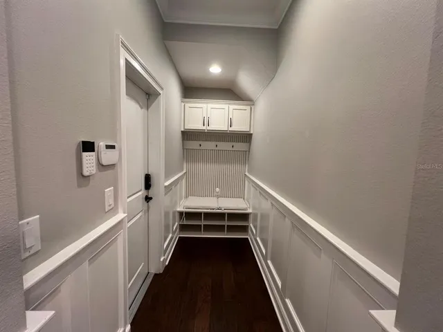 $9,490 | 12927 Canopy Woods Way, Winter Garden, FL 34787