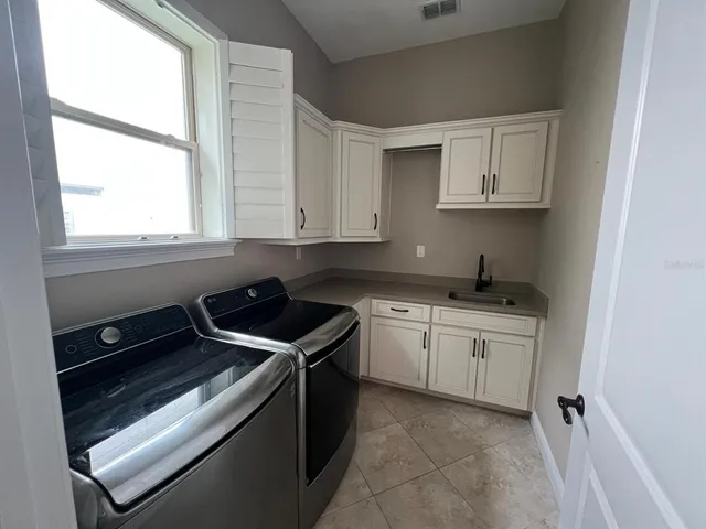 $9,490 | 12927 Canopy Woods Way, Winter Garden, FL 34787