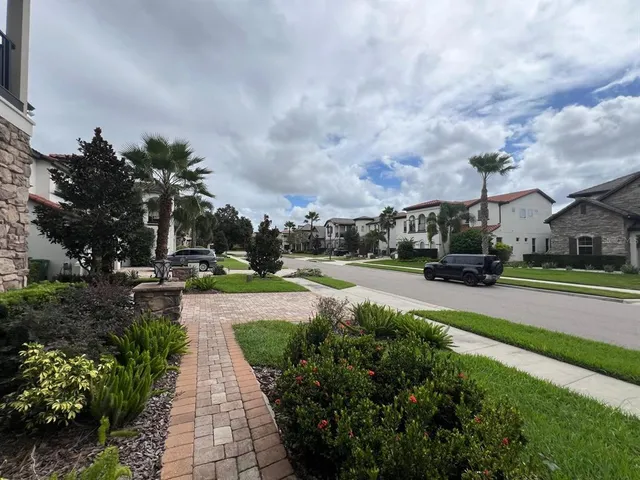 $9,490 | 12927 Canopy Woods Way, Winter Garden, FL 34787