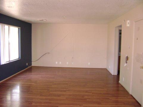 8951 West Ocotillo Road Glendale, AZ 85305 - Photo 3 of 8 FAMILY ROOM
