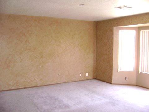 8951 West Ocotillo Road Glendale, AZ 85305 - Photo 5 of 8 MASTER