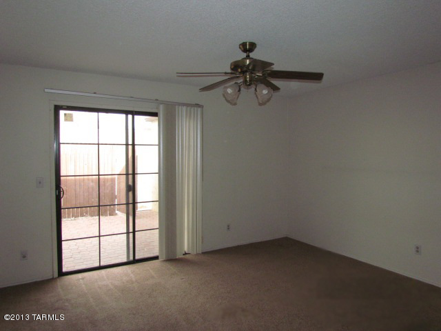 776 South Pantano Road Tucson, AZ 85710 - Photo 10 of 28 Gallery Image 10