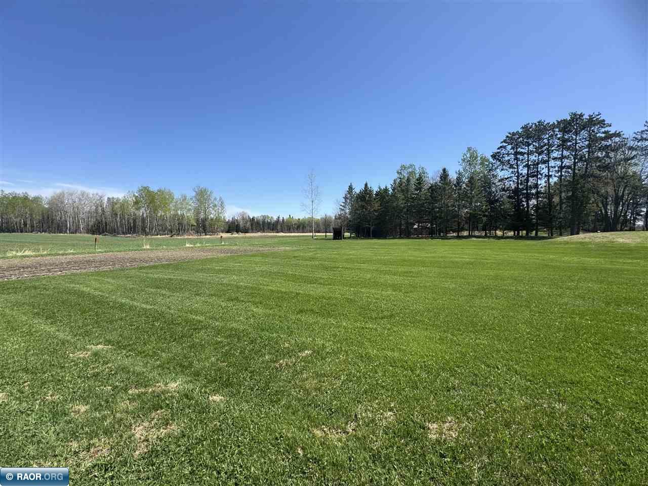 9005 Keenan Road Iron, MN 55751 - Photo 9 of 24