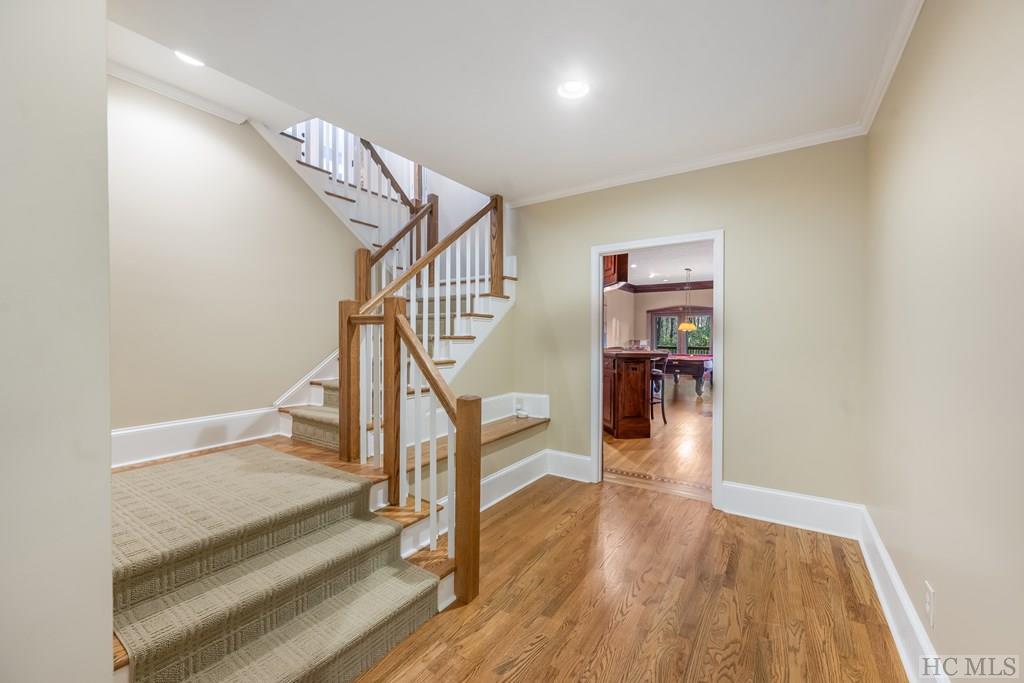 444 Golf View Road Sapphire, NC 28774 - Photo 55 of 77 Gallery Image 55
