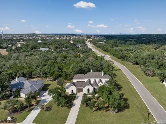 $1,129,000 | 846 Maximino Ridge, Bulverde, TX 78163