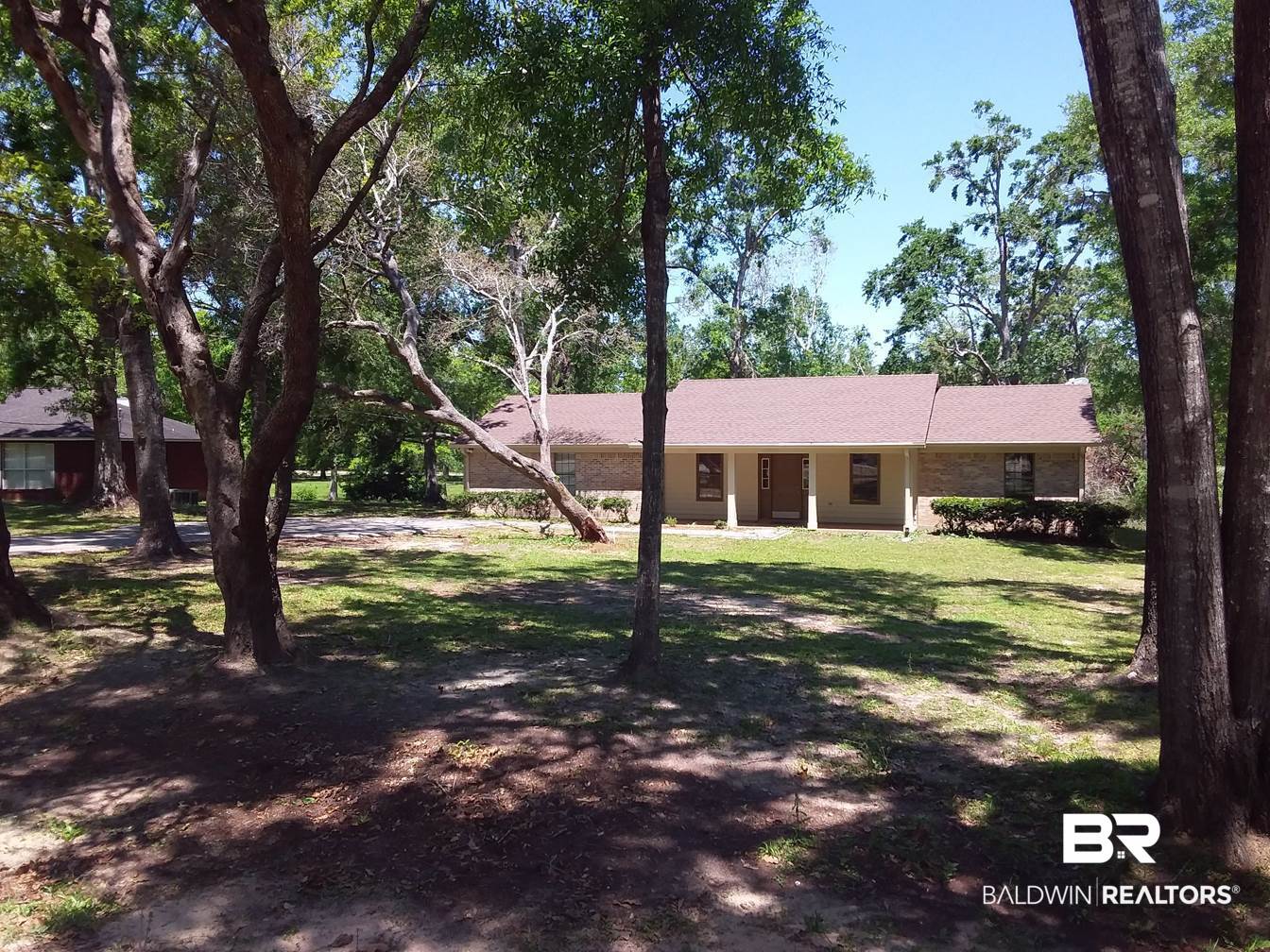 22635 Pineview Lane Foley, AL 36535 - Photo 3 of 33