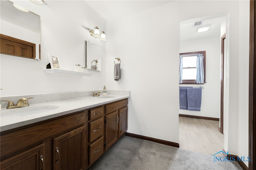 12986 Five Point Road Perrysburg, OH 43551 - Photo 24 of 50 Gallery Image 24
